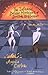 The Infernal Desire Machines of Doctor Hoffman by Angela Carter