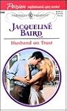 Husband on Trust