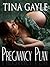 Pregnancy Plan