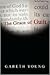 The Grace of Guilt by Gareth Young
