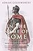 In the Name of Rome by Adrian Goldsworthy