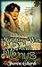 Matching Wits with Venus by Therese Gilardi