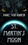 St. Martin's Moon
