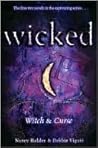 Wicked: Witch & C...