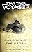 Children of the Storm (Star Trek: Voyager)