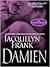 Damien (Nightwalkers, #4)