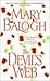 The Devil's Web by Mary Balogh