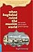 When Baghdad Ruled the Muslim World by Hugh Kennedy