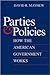 Parties And Policies: How T...