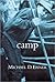 Camp