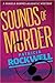Sounds of Murder (Pamela Barnes Acoustic Mystery, #1)