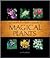 Complete Illustrated Encyclopedia of Magical Plants