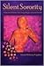 Silent Sorority