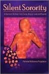 Silent Sorority
