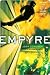 Empyre: A Novel