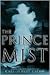 The Prince of Mist by Carlos Ruiz Zafón