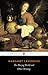 The Blazing World and Other Writings by Margaret Cavendish The Blazing World and Other Writings by Margaret Cavendish