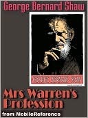 Mrs. Warren's Profession
