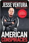 American Conspira...