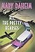 All the Pretty Hearses (Bed-and-Breakfast Mysteries, #26)