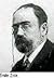 La Bête humaine by Émile Zola
