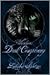 Dusk Conspiracy (Werelove #1)