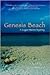 Genesis Beach (Logan Hunter Mystery Series Book 1)
