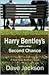 Harry Bentley's Second Chance (Yada Yada Brothers Series Book 1)