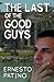 The Last of the Good Guys