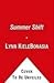 Summer Shift by Lynn Kiele Bonasia