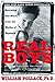 Real Boys by William S. Pollack
