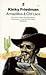 Armadillos & Old Lace by Kinky Friedman Armadillos & Old Lace by Kinky Friedman