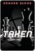 Taken