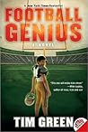Football Genius