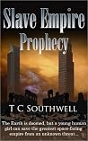 Prophecy
