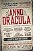Anno Dracula (Anno Dracula,...
