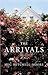 The Arrivals