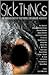 Sick Things by John Shirley