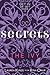 Secrets (The Ivy, #2)