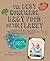 The Best Homemade Baby Food on the Planet: Know What Goes Into Every Bite with More Than 200 of the Most Deliciously Nutritious Homemade Baby Food Recipes (Best on the Planet)