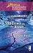 Shadows on the River (Shadows Series #3)