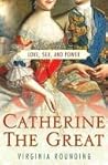 Catherine the Gre...
