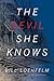 The Devil She Knows: A Novel (Maureen Coughlin Book 1)