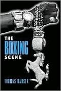 The Boxing Scene