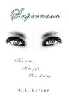 Supernova by C.L. Parker