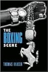 The Boxing Scene (Sporting)