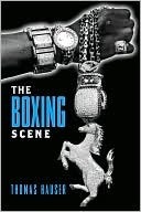 The Boxing Scene (Sporting)