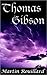 Thomas Gibson