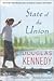 State Of The Union by Douglas Kennedy