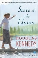 State Of The Union